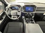 2025 Ford F-150 SuperCrew Cab 4WD Pickup for sale #SKF57950 - photo 9