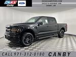 New 2025 Ford F-150 XLT SuperCrew Cab for sale #SKF58758 - photo 1