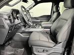 New 2025 Ford F-150 XLT SuperCrew Cab for sale #SKF58758 - photo 10