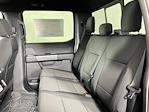 New 2025 Ford F-150 XLT SuperCrew Cab for sale #SKF58758 - photo 14