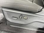 New 2025 Ford F-150 XLT SuperCrew Cab for sale #SKF58758 - photo 15