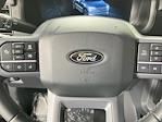 New 2025 Ford F-150 XLT SuperCrew Cab for sale #SKF58758 - photo 17