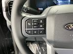 New 2025 Ford F-150 XLT SuperCrew Cab for sale #SKF58758 - photo 18