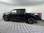 New 2025 Ford F-150 XLT SuperCrew Cab for sale #SKF58758 - photo 3