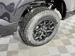 New 2025 Ford F-150 XLT SuperCrew Cab for sale #SKF58758 - photo 20
