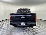New 2025 Ford F-150 XLT SuperCrew Cab for sale #SKF58758 - photo 4