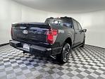 New 2025 Ford F-150 XLT SuperCrew Cab for sale #SKF58758 - photo 5