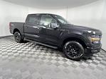 New 2025 Ford F-150 XLT SuperCrew Cab for sale #SKF58758 - photo 7