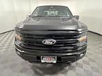 New 2025 Ford F-150 XLT SuperCrew Cab for sale #SKF58758 - photo 8