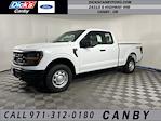 2025 Ford F-150 Super Cab 4WD Pickup for sale #SKF70464 - photo 17