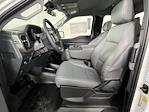 2025 Ford F-150 Super Cab 4WD Pickup for sale #SKF70464 - photo 7
