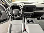 2025 Ford F-150 Super Cab 4WD Pickup for sale #SKF70464 - photo 8
