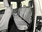2025 Ford F-150 Super Cab 4WD Pickup for sale #SKF70464 - photo 10