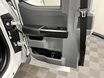 2025 Ford F-150 Super Cab 4WD Pickup for sale #SKF70464 - photo 11