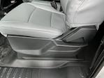 2025 Ford F-150 Super Cab 4WD Pickup for sale #SKF70464 - photo 12
