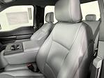 2025 Ford F-150 Super Cab 4WD Pickup for sale #SKF70464 - photo 13