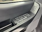 2025 Ford F-150 Super Cab 4WD Pickup for sale #SKF70464 - photo 14