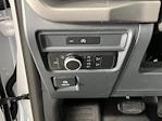 2025 Ford F-150 Super Cab 4WD Pickup for sale #SKF70464 - photo 15