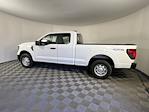 2025 Ford F-150 Super Cab 4WD Pickup for sale #SKF70464 - photo 18