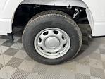 2025 Ford F-150 Super Cab 4WD Pickup for sale #SKF70464 - photo 16