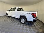2025 Ford F-150 Super Cab 4WD Pickup for sale #SKF70464 - photo 19