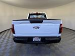 2025 Ford F-150 Super Cab 4WD Pickup for sale #SKF70464 - photo 3