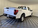 2025 Ford F-150 Super Cab 4WD Pickup for sale #SKF70464 - photo 2