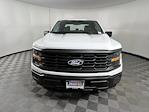 2025 Ford F-150 Super Cab 4WD Pickup for sale #SKF70464 - photo 4