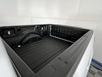 2025 Ford F-150 Super Cab 4WD Pickup for sale #SKF70464 - photo 5