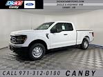 2025 Ford F-150 Super Cab 4WD Pickup for sale #SKF70722 - photo 1