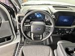 2025 Ford F-150 Super Cab 4WD Pickup for sale #SKF70722 - photo 13