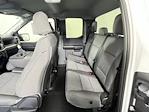 2025 Ford F-150 Super Cab 4WD Pickup for sale #SKF70722 - photo 14