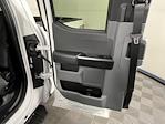 2025 Ford F-150 Super Cab 4WD Pickup for sale #SKF70722 - photo 15