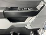 2025 Ford F-150 Super Cab 4WD Pickup for sale #SKF70722 - photo 16