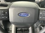 2025 Ford F-150 Super Cab 4WD Pickup for sale #SKF70722 - photo 17