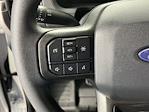 2025 Ford F-150 Super Cab 4WD Pickup for sale #SKF70722 - photo 18