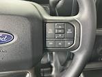 2025 Ford F-150 Super Cab 4WD Pickup for sale #SKF70722 - photo 19