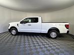 2025 Ford F-150 Super Cab 4WD Pickup for sale #SKF70722 - photo 3