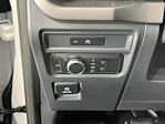 2025 Ford F-150 Super Cab 4WD Pickup for sale #SKF70722 - photo 20