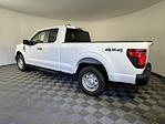 2025 Ford F-150 Super Cab 4WD Pickup for sale #SKF70722 - photo 2