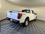 2025 Ford F-150 Super Cab 4WD Pickup for sale #SKF70722 - photo 5