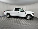 2025 Ford F-150 Super Cab 4WD Pickup for sale #SKF70722 - photo 6