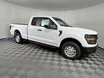 2025 Ford F-150 Super Cab 4WD Pickup for sale #SKF70722 - photo 7