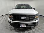 2025 Ford F-150 Super Cab 4WD Pickup for sale #SKF70722 - photo 8