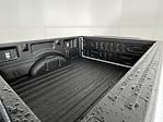 2025 Ford F-150 Super Cab 4WD Pickup for sale #SKF70722 - photo 9