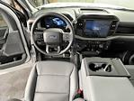 2025 Ford F-150 Super Cab 4WD Pickup for sale #SKF70869 - photo 11