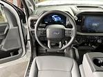 2025 Ford F-150 Super Cab 4WD Pickup for sale #SKF70869 - photo 12