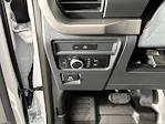 2025 Ford F-150 Super Cab 4WD Pickup for sale #SKF70869 - photo 16