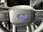 2025 Ford F-150 Super Cab 4WD Pickup for sale #SKF70869 - photo 17
