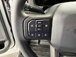 2025 Ford F-150 Super Cab 4WD Pickup for sale #SKF70869 - photo 18